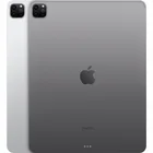 Planšetdators Apple iPad Pro 12.9" Wi‑Fi + Cellular 2TB Space Grey 6th Gen (2022)